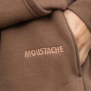 Best Sellers: Moustache Cosy Jogger