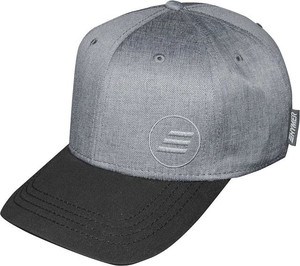Products: Genuine Hymer Cap - Moutere Caravans