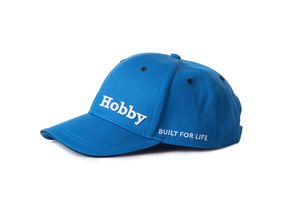 Products: Hobby Caravan/Motorhome Cap - Moutere Caravans