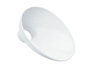 Thetford Twusch Porcelain Bowl Insert for C400 Toilet - Moutere Caravans
