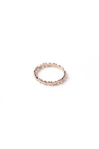 Rings: Stilen Love Ring