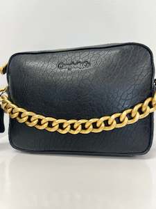 Campbell & Co Jasmine Bags