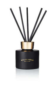 Top Sellers: Miller Road Luxury Diffuser