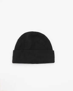 Edblad Stilen: Stilen Felice 100% Wool Beanie