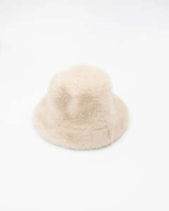 Stilen Zendaya Bucket Hat