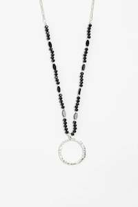 Stilen Izara Necklace