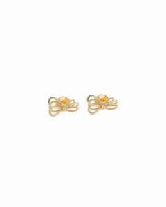 Edblad Stilen: Stilen Beatrix Earrings