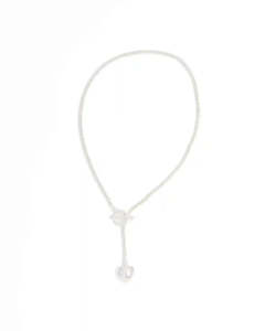 Jewellery: Stilen Zarah Necklace