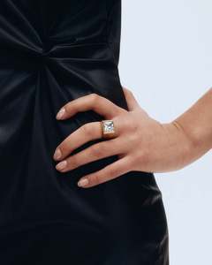 Edblad Pantheon Ring