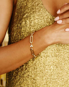 Edblad Barre Multi Bracelet