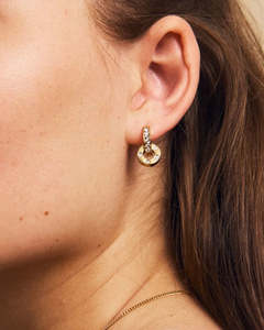 Edblad Ida Earrings