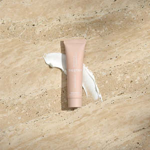 Huxter Hand Cream Range