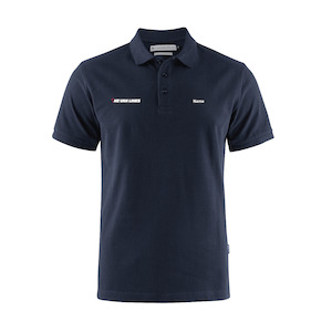 NAME: NZV Navy Office/Admin Polo