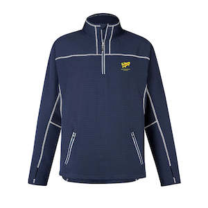 TMC: TMC Stretch Mid-Layer