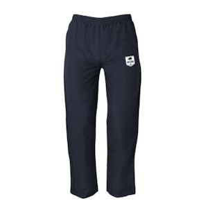 Vl: Trackpants