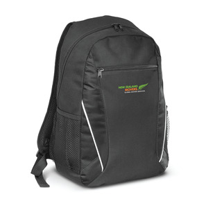 New Zealand Movers: NZM Backpack