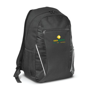 Ausmove: Ausmove Backpack