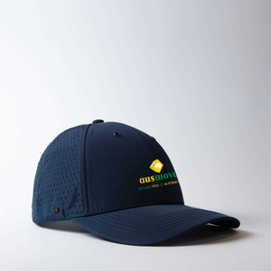 Ausmove: Ausmove Performance Cap