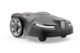 Husqvarna Automower® 415X