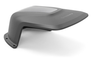 Aspire Battery Tools: Automower® House - Aspire R4
