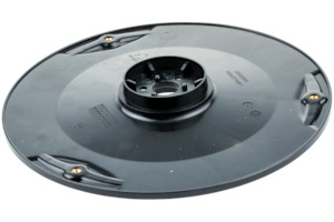 Husqvarna Cutting Disc