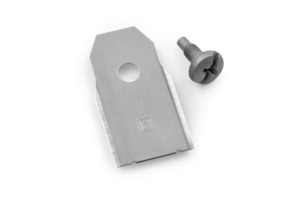 Husqvarna Classic Automower® Blades