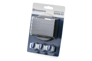 Accessories: Automower® Loop Wire Repair kit