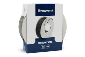 Husqvarna Automower® Boundary Wire -150m