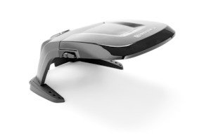 Accessories: Automower® House - suits 320/330X/430X/450X/550/550 EPOS