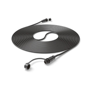 Segway Navimow Accessories: Segway Navimow Power Extension Cable for X3 Series