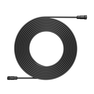 Segway Navimow: Power Extension Cable (10m) for i and H Series