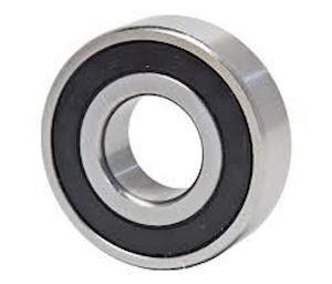 Bearing 6204
