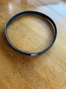 Belt Blower  Walker Mower MC, MT, MDD Micro-V
