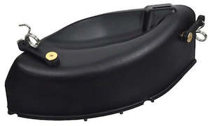 Mulch Plug Husqvarna 42" with bands
