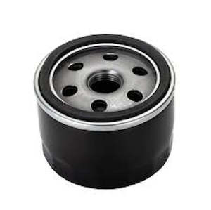 Briggs Oil Filter
