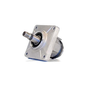 Spindle Assembly MTD Cub Cadet 5 3/4" High Less pulley
