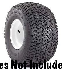Tyre: Carlisle Multi Trac C/S Tyre 20x10.00x10