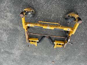 Blade for Masport 20" Mower