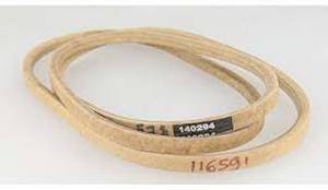 Belt Transmission Husqvarna lth1842