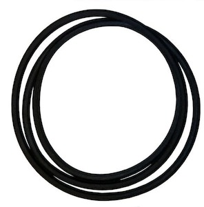 Husqvarna: Husqvarna 36" Rear catcher mower deck belt