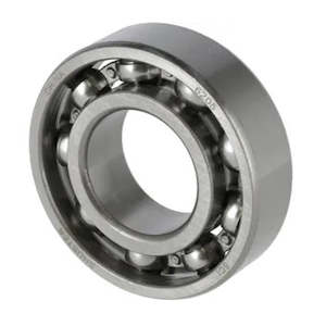 Walker: Bearing Input Shaft Walker Gearbox shear pin
