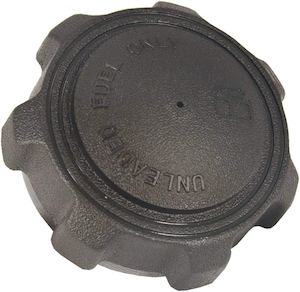 John Deere: Cap Fuel Tank John Deere