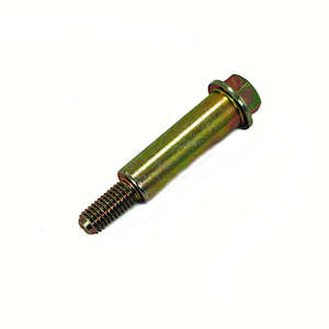 John Deere: John Deere Self Tapping Bolt