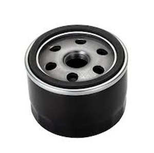 Kohler: Replacement oil filter for Briggs and Stratton and Kohler engines