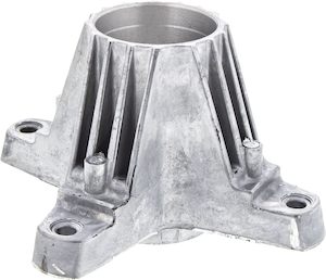 Housing Spindle Cub Cadet