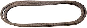Yardman: Belt MTD Yardman deck belt 42" cut