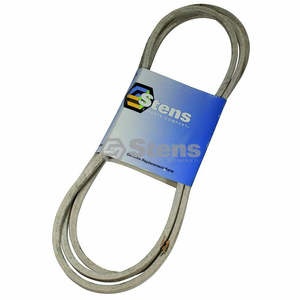 Cub Cadet Deck Drive belt 46" LT1045, LT1046
