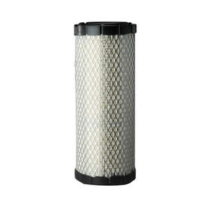 Replacement Air Filter Element for Donaldson Walker Air Filter