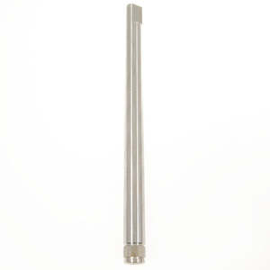 Mtd: Axle Tuff Torq K46 302mm long MTD Cub Cadet