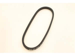 New Arrivals: Belt MTD Transmission Drive